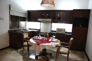 Hotel Masari