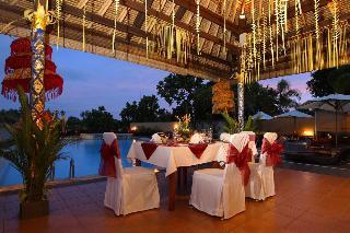 Hotel Masari