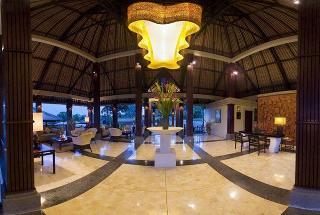 Hotel Masari