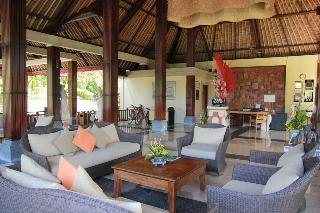 Hotel Masari