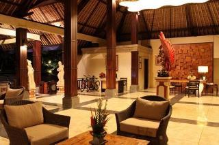Hotel Masari