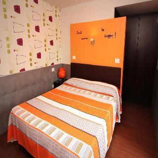 B&B Civico 16