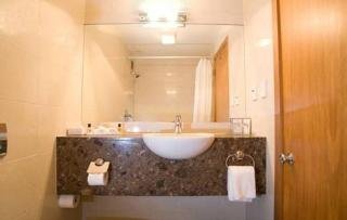 Kingsgate Hotel Te Anau