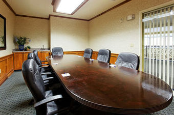 Holiday Inn Express Hotel & Suites San Pablo