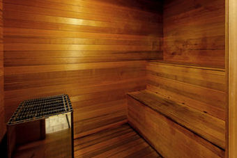Holiday Inn Express Hotel & Suites San Pablo