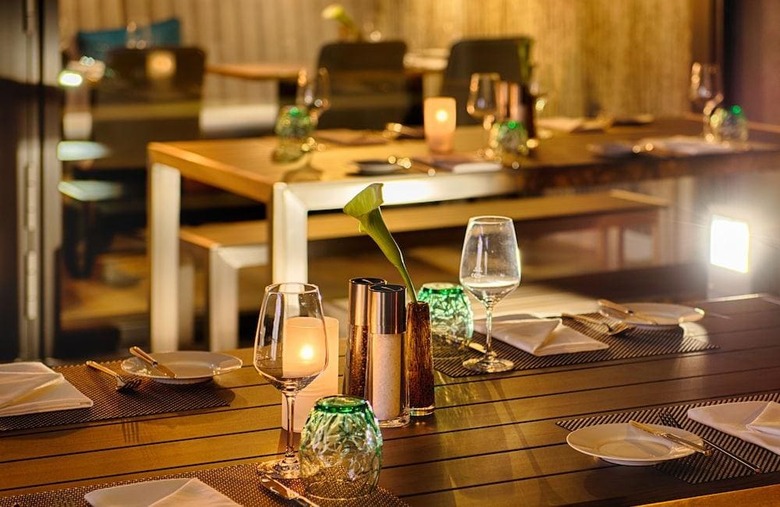 Leonardo Hotel Munich City Eas