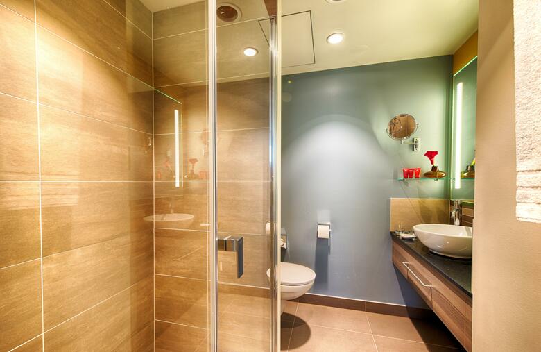Leonardo Hotel Munich City Eas