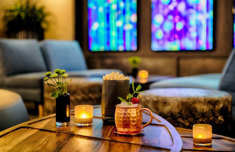 Leonardo Hotel Munich City Eas
