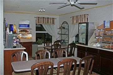Hotel Holiday Inn Express Pagosa Springs