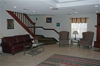 Hotel Holiday Inn Express Pagosa Springs