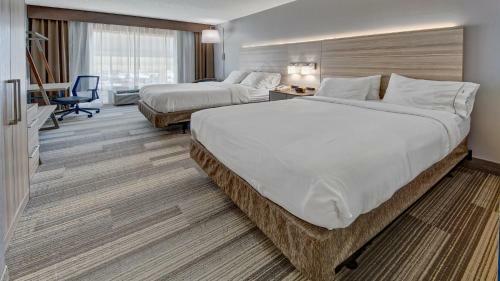 Holiday Inn Express Hotel & Suites London
