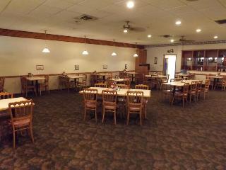 Hotel Ramada Sterling