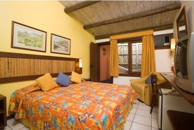 Hotel De Len�ois