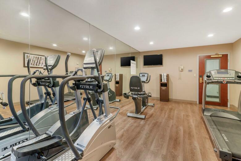 Hotel Best Western Plus Liverpool Gr