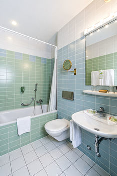 Hotel Vatel