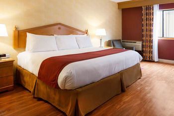 Hotel Ramada Toms River