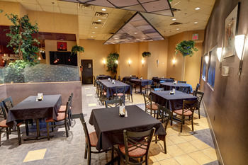 Hotel Ramada Toms River