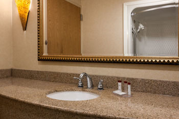 Hotel Ramada Toms River
