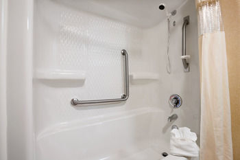Hotel Ramada Toms River