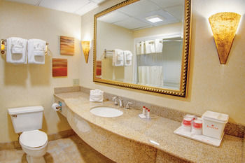 Hotel Ramada Toms River