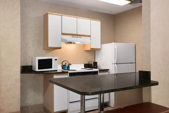 Hotel Ramada Toms River