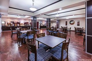 Holiday Inn Express Hotel & Suites Cleveland