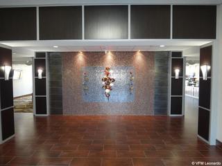 Holiday Inn Express Hotel & Suites Cleveland