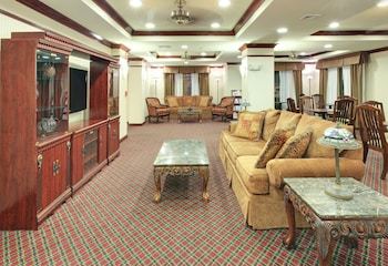 Holiday Inn Express Hotel & Suites Cleveland