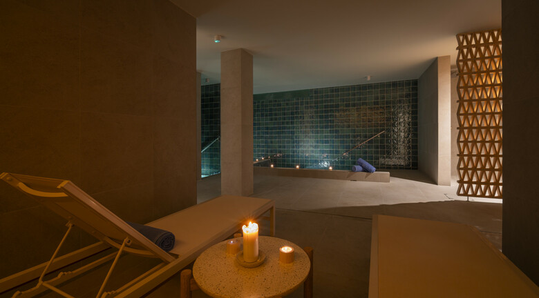 Aqua Hotel Promenade & Spa 4 Sup