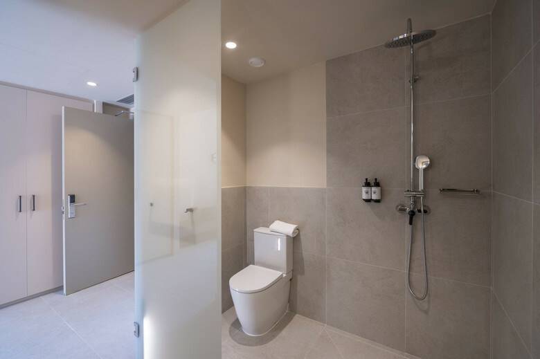 Aqua Hotel Promenade & Spa 4 Sup