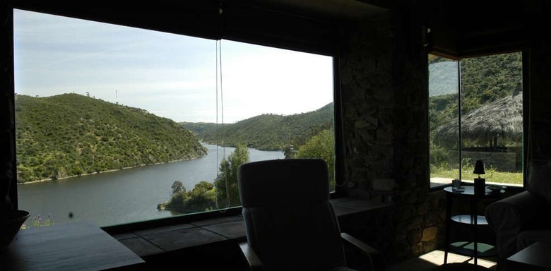 Hotel Baldio Grande