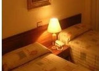 Hotel Vista Alegre
