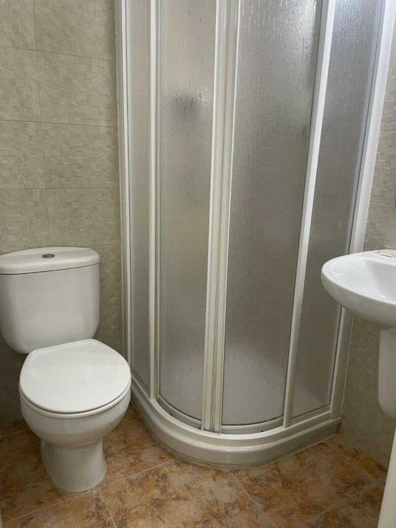 Hotel Blason Junior