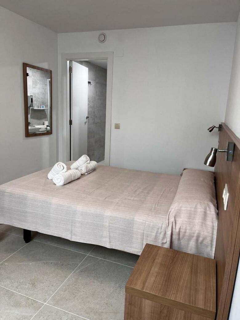 Hotel Blason Junior