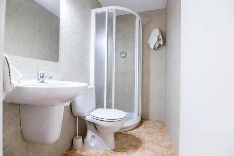 Hotel Blason Junior