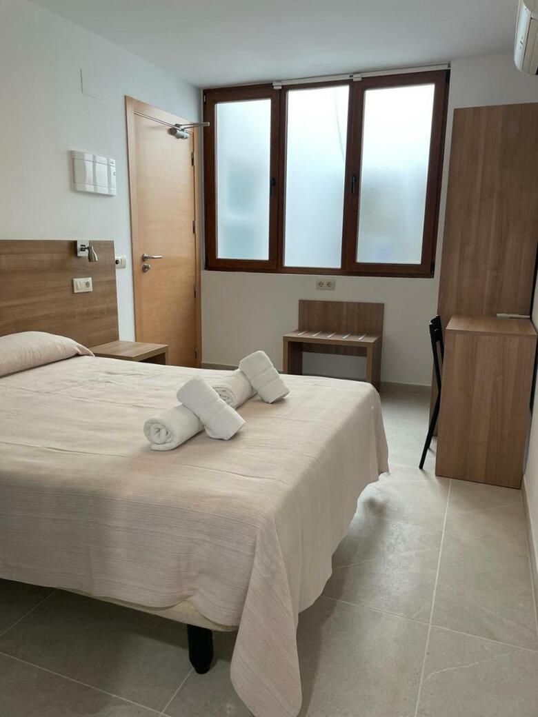 Hotel Blason Junior