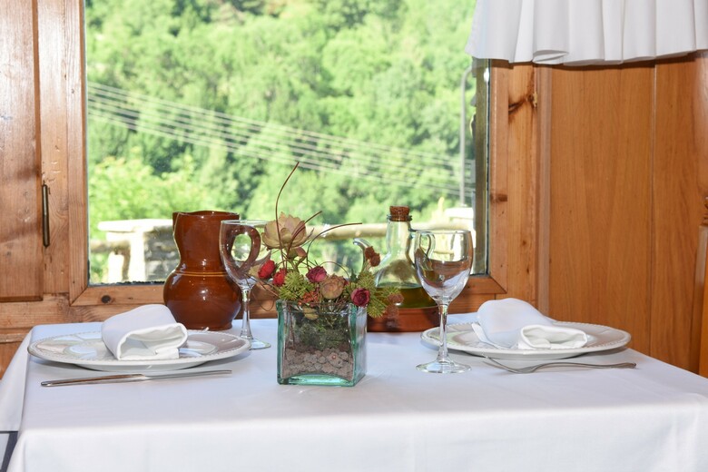 Hotel Rvhotels Orri