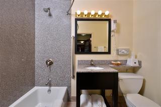 Hotel Best Western Inn Of St. Charles