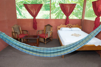 Posada Maniti Expeditions Eco-lodge