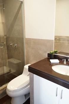 Miraflores Luxury Apartments - Bolognesi