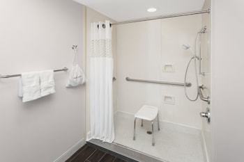 Hotel Hampton Inn Lancaster