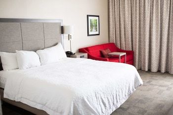 Hotel Hampton Inn Lancaster