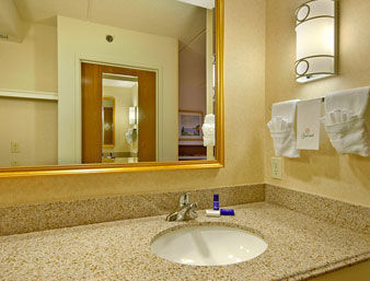 Hotel Baymont Inn And Suites Plymout