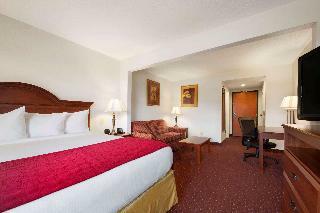 Hotel Wingate By Wyndham Vienna Parkersburg