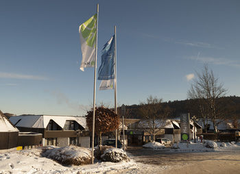Ramada Hotel Willingen