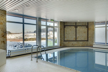 Ramada Hotel Willingen