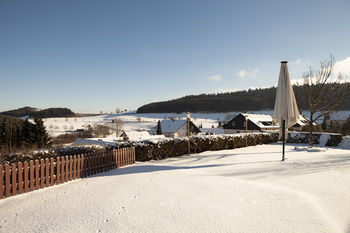 Ramada Hotel Willingen