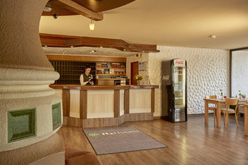 Ramada Hotel Willingen