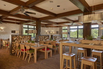Ramada Hotel Willingen