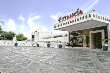 Estancia Resort Hotel
